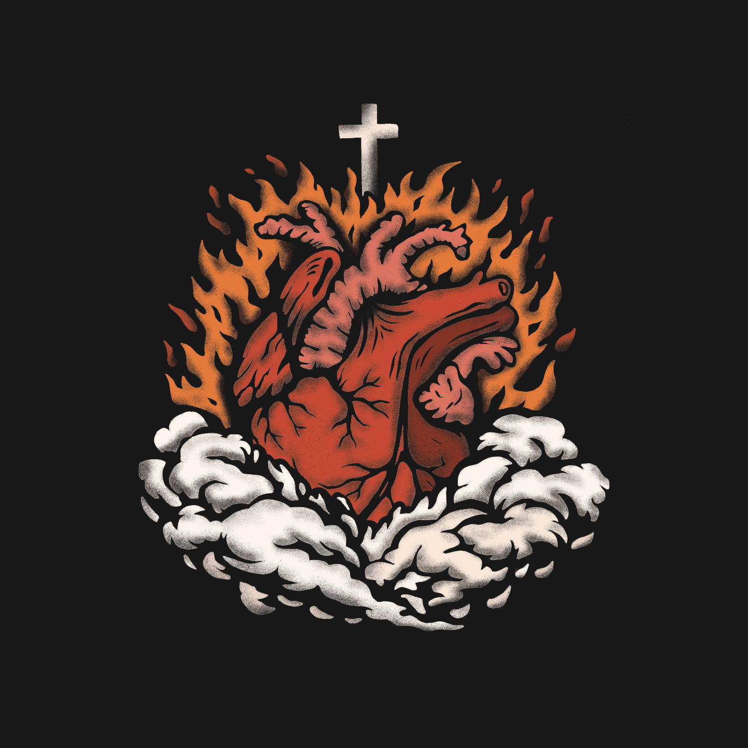 Notice &amp; Nurture