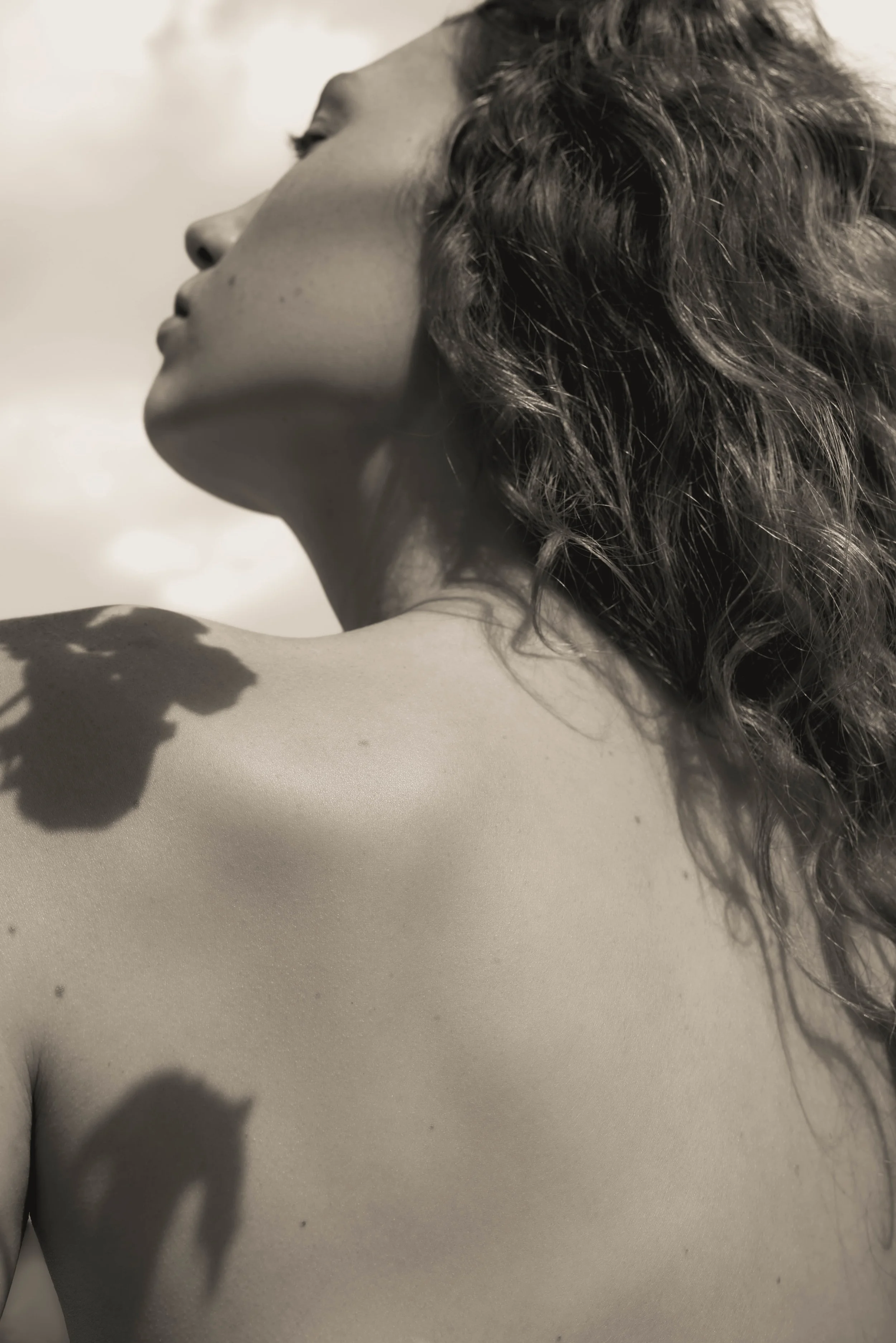 F&M_Here Design-PR-19-07-23-525.jpg