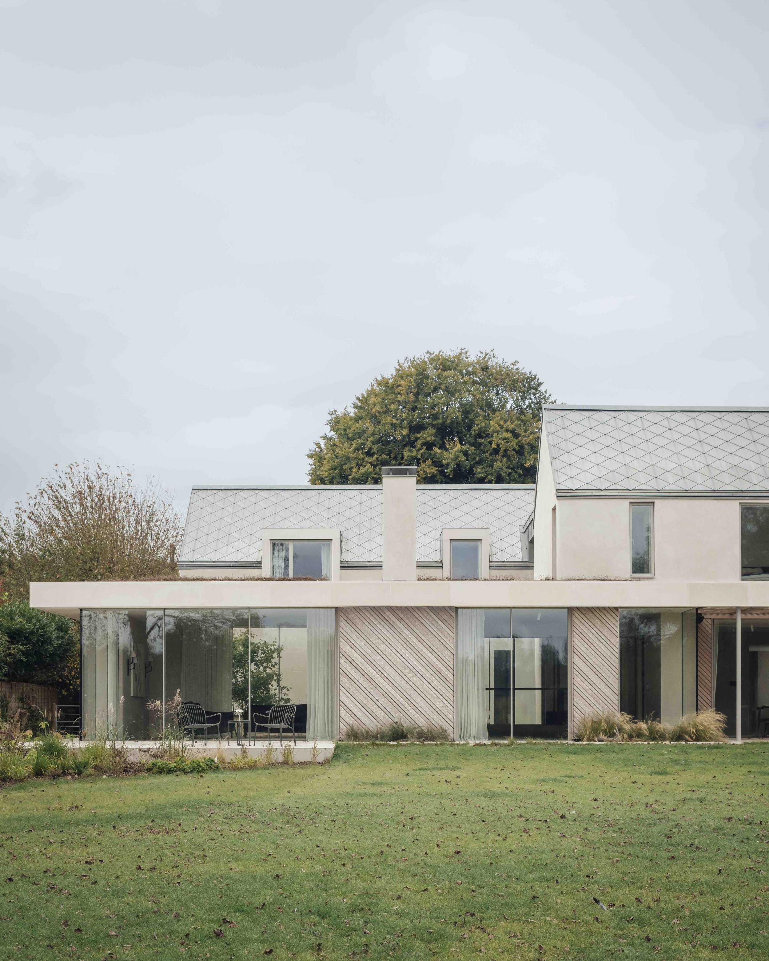 Oliver Leech Architects-Chalk River House-21.jpg