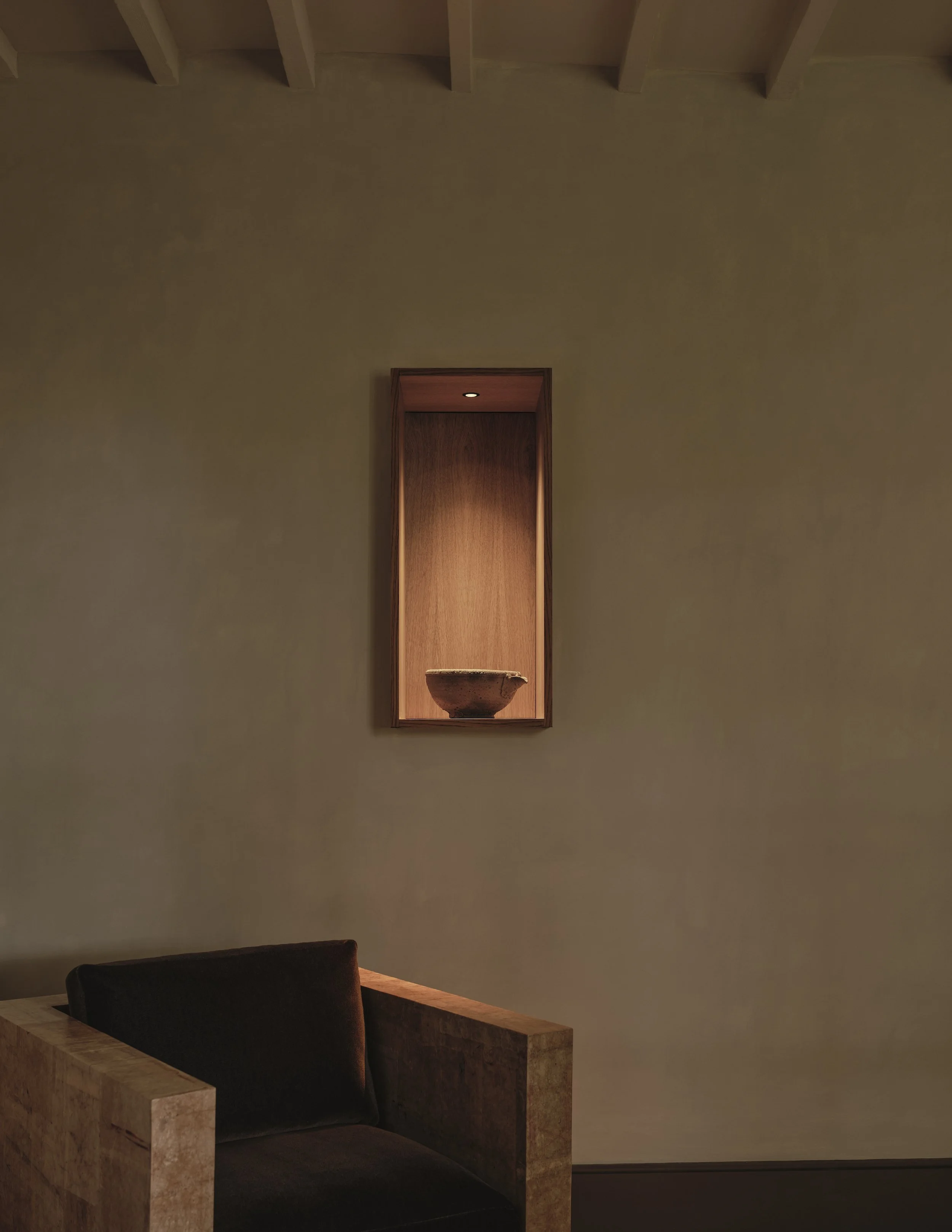 Heion House - Studio Hagenhall