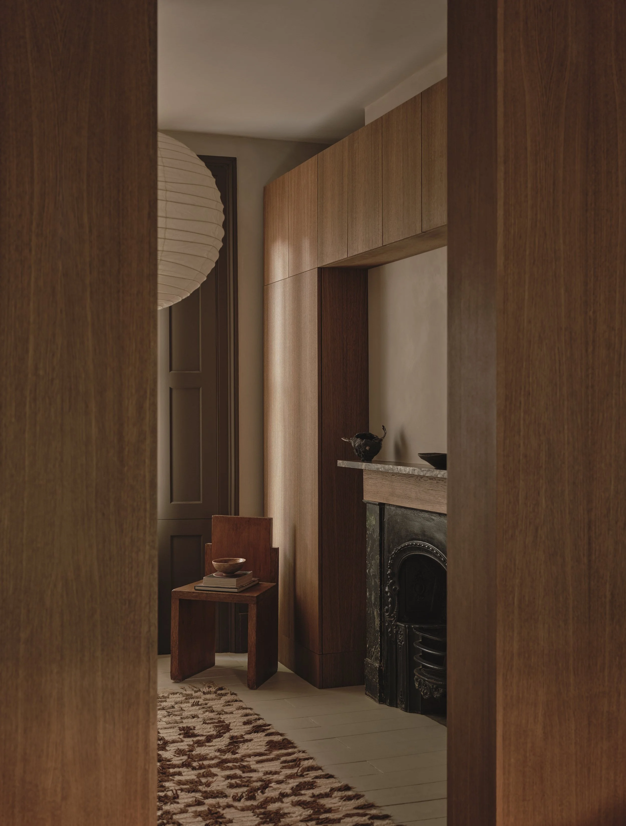 Heion House - Studio Hagenhall