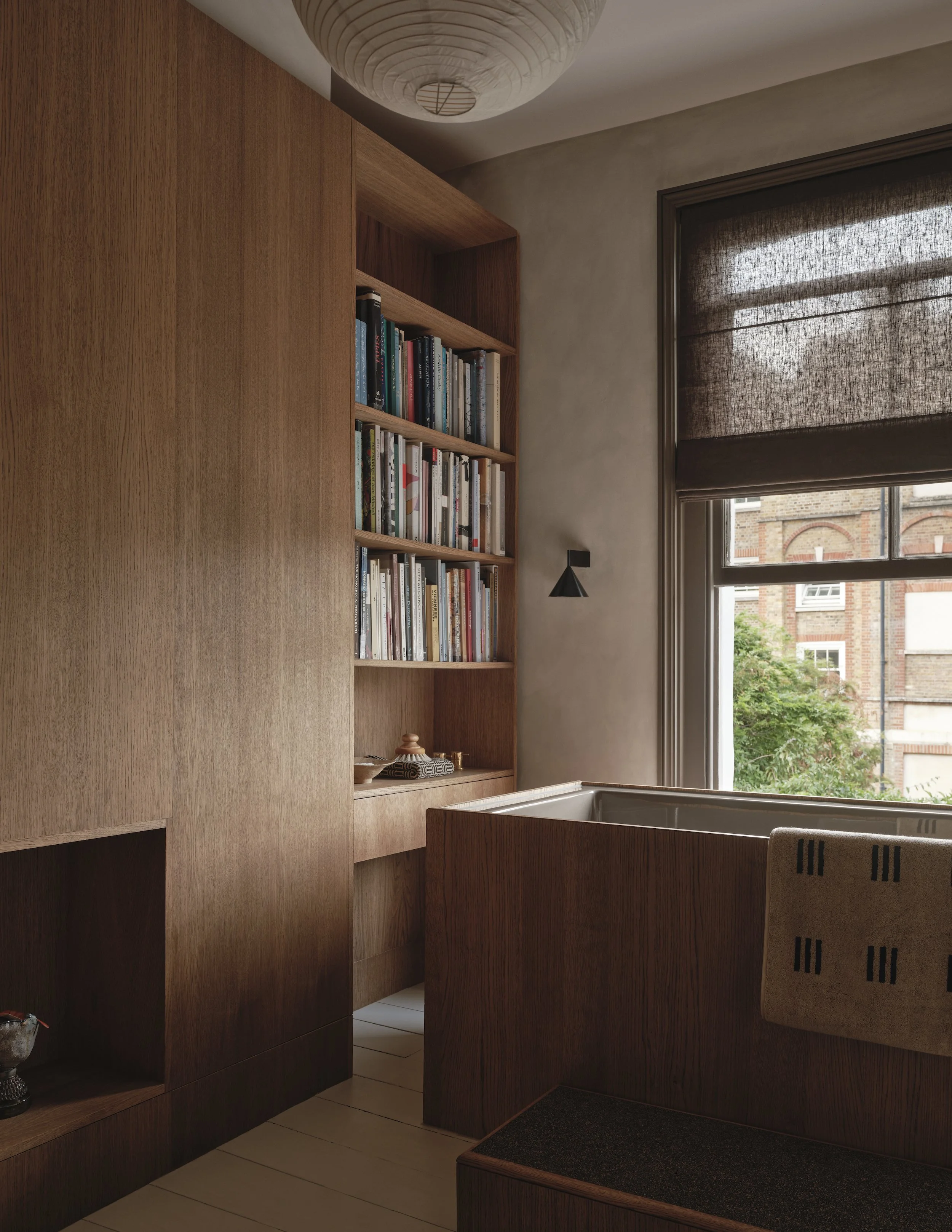 Heion House - Studio Hagenhall