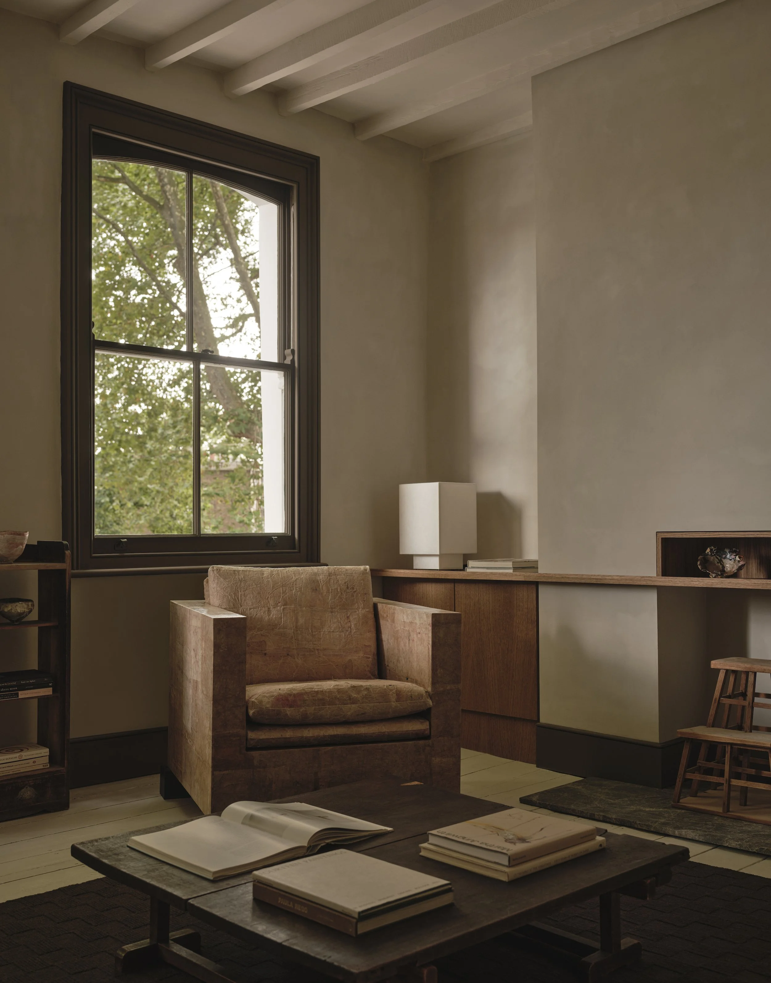 Heion House - Studio Hagenhall