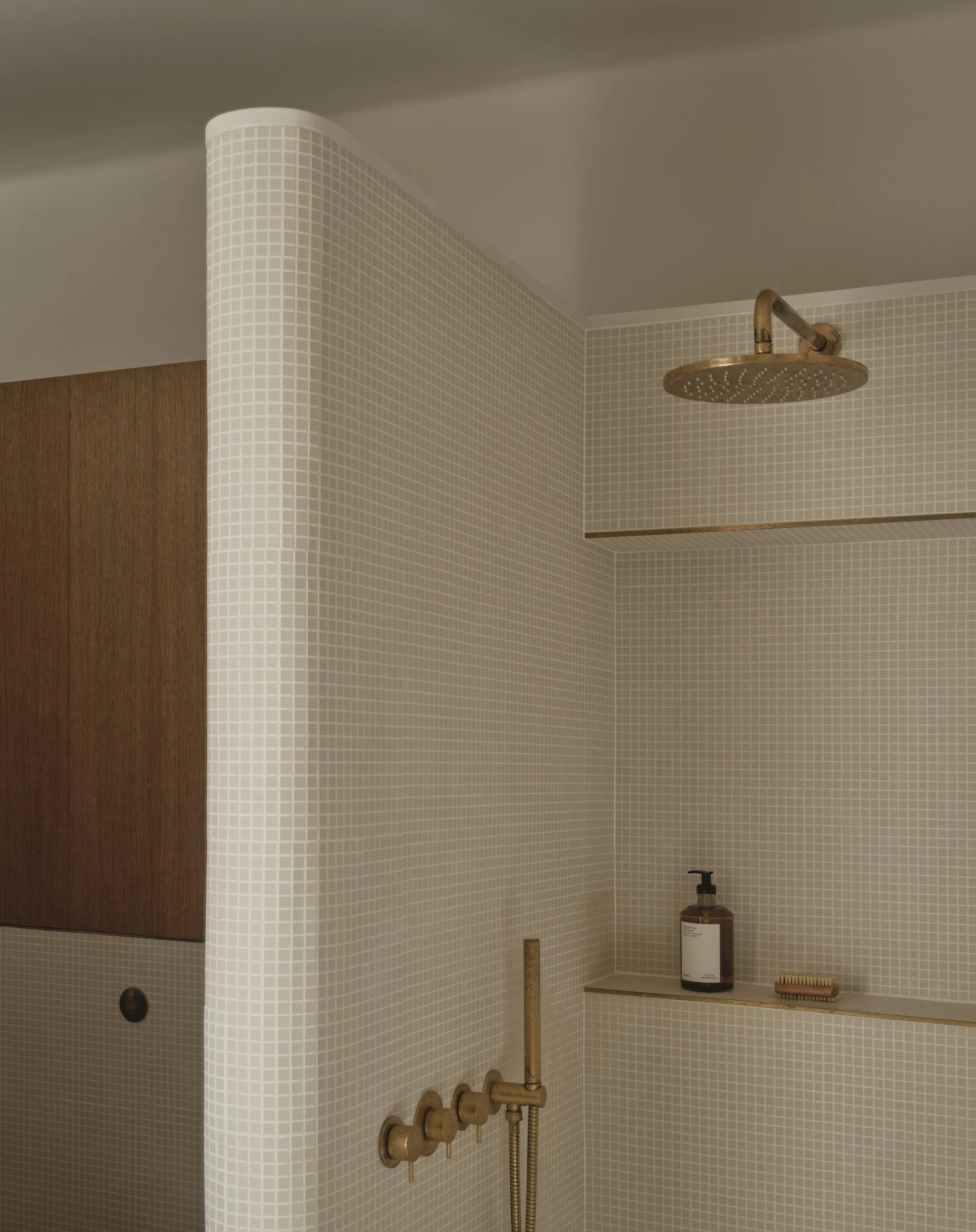 Heion House - Studio Hagenhall
