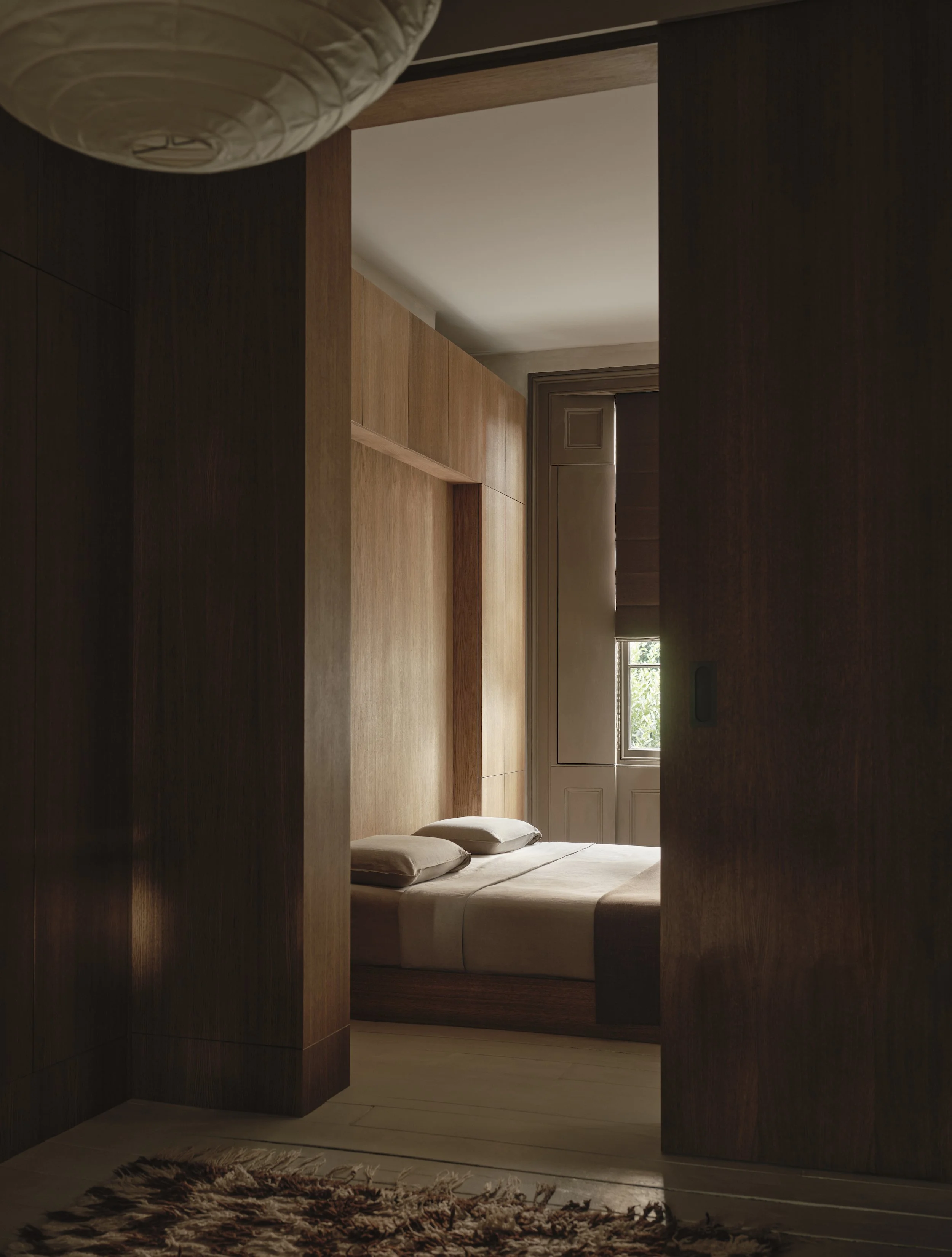 Heion House - Studio Hagenhall