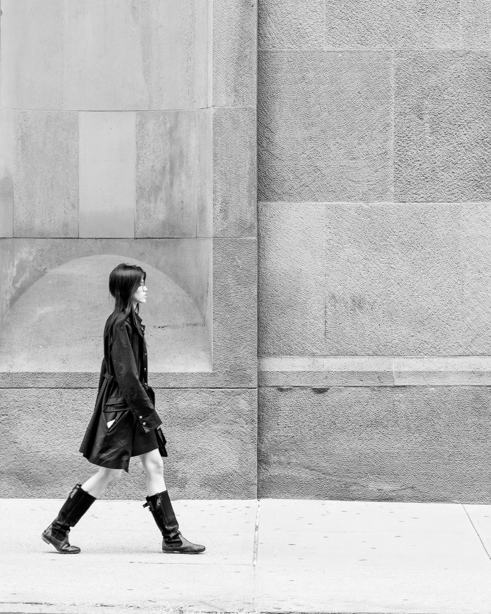 NYC Street Photography.jpg