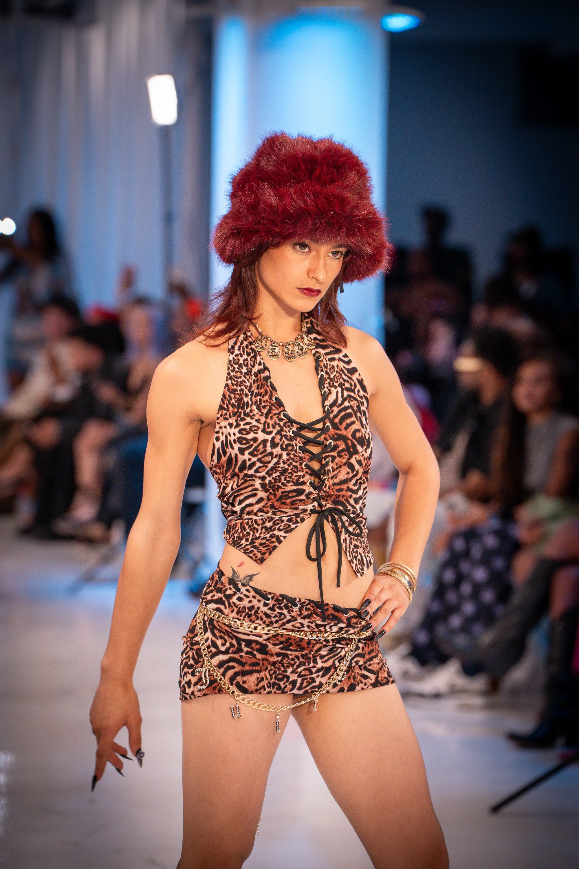 UrbanGhost_Runway_Leopard.jpg