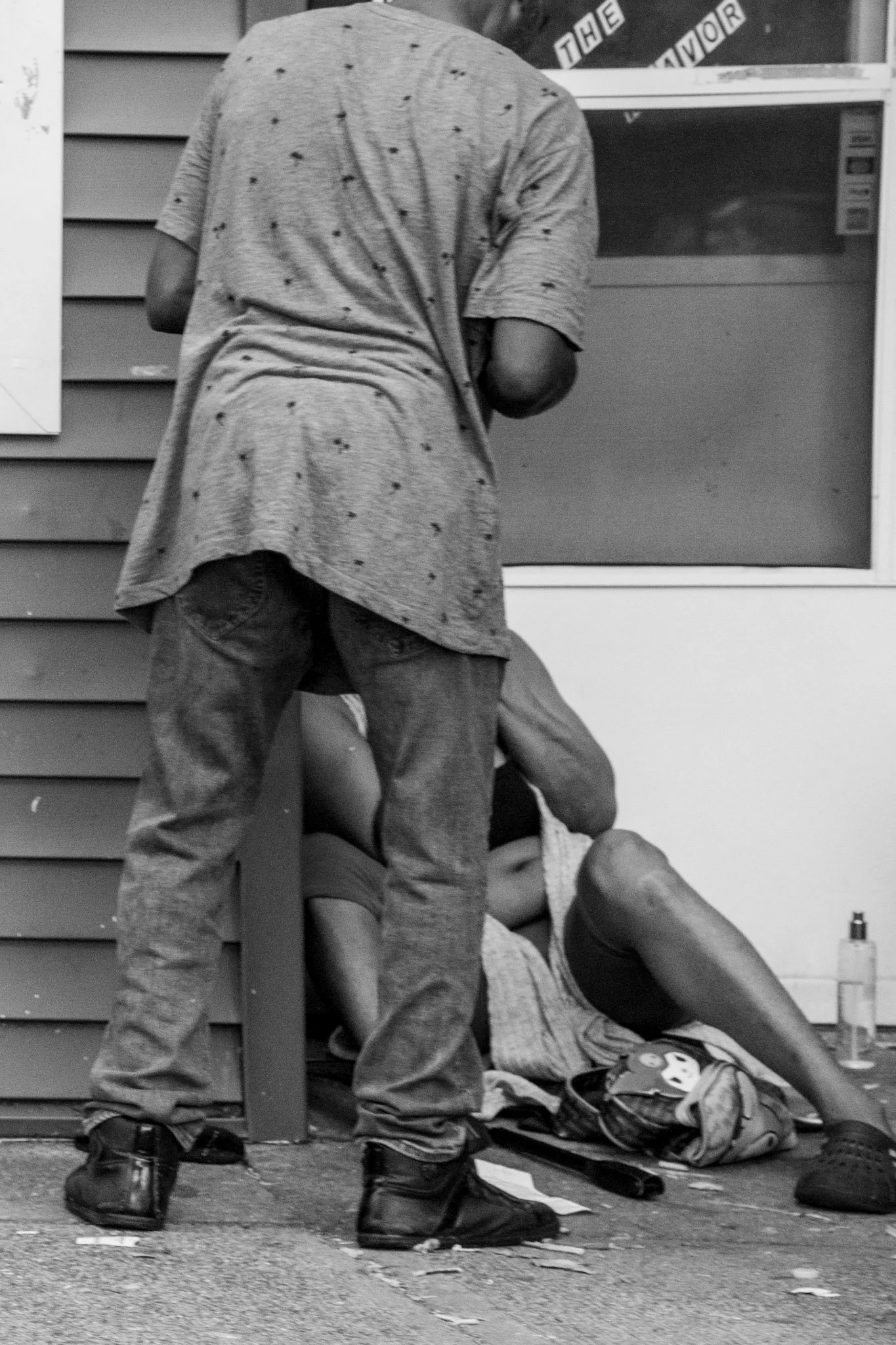 Street Photography Fair haven New Haven.jpg