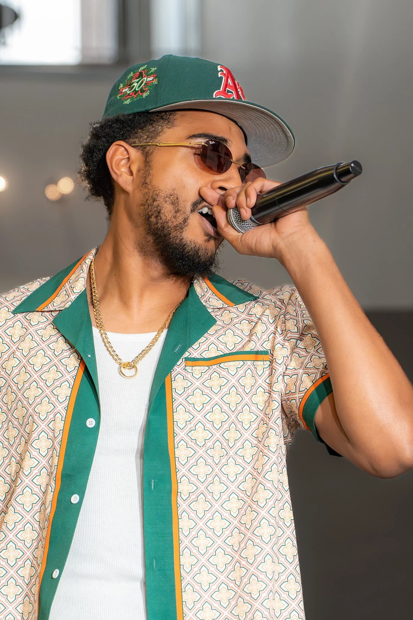 Toxic_Fashion_Show - @urban_ghost_ -00817.jpg