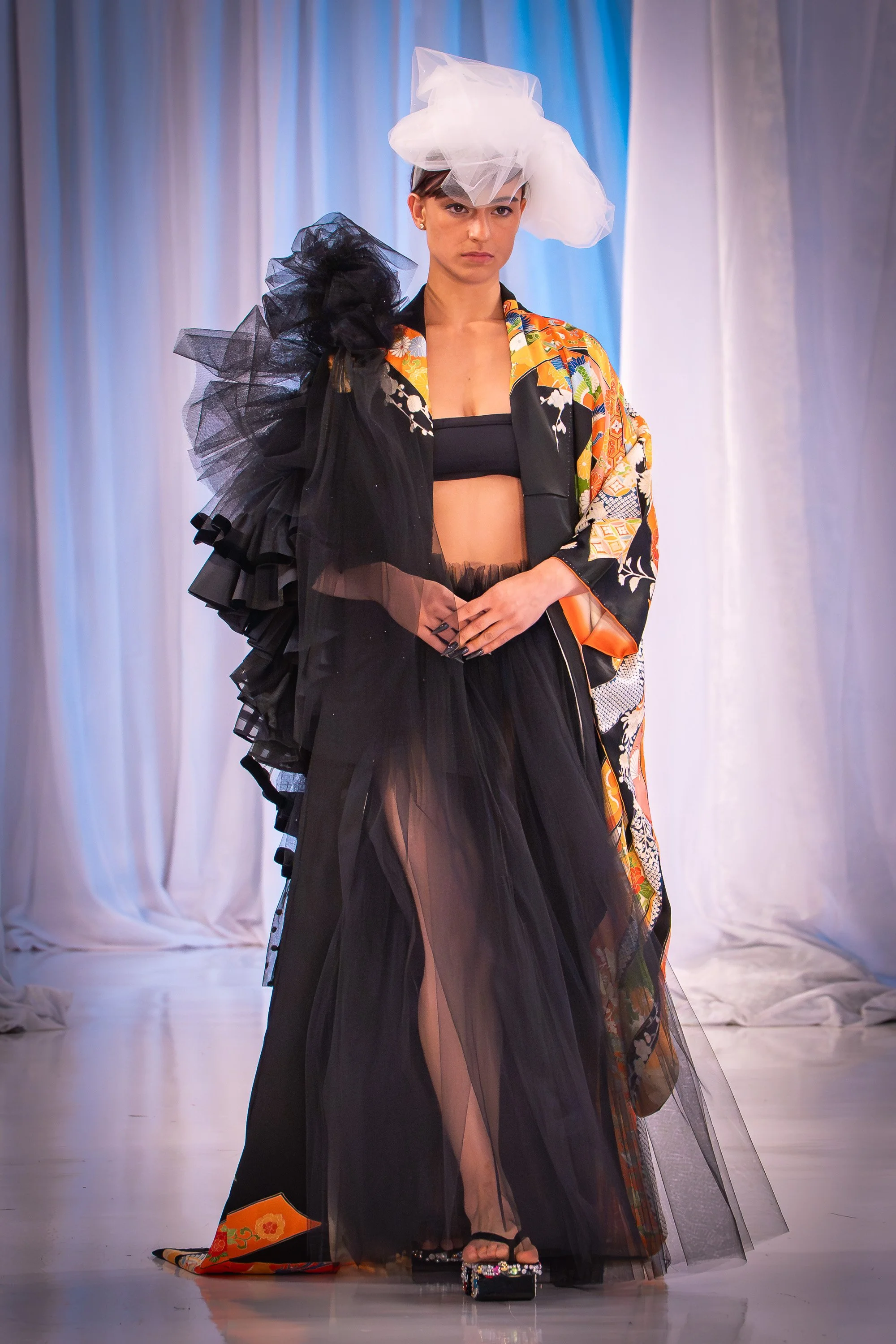 UrbanGhost_Runway_Kimono.jpg