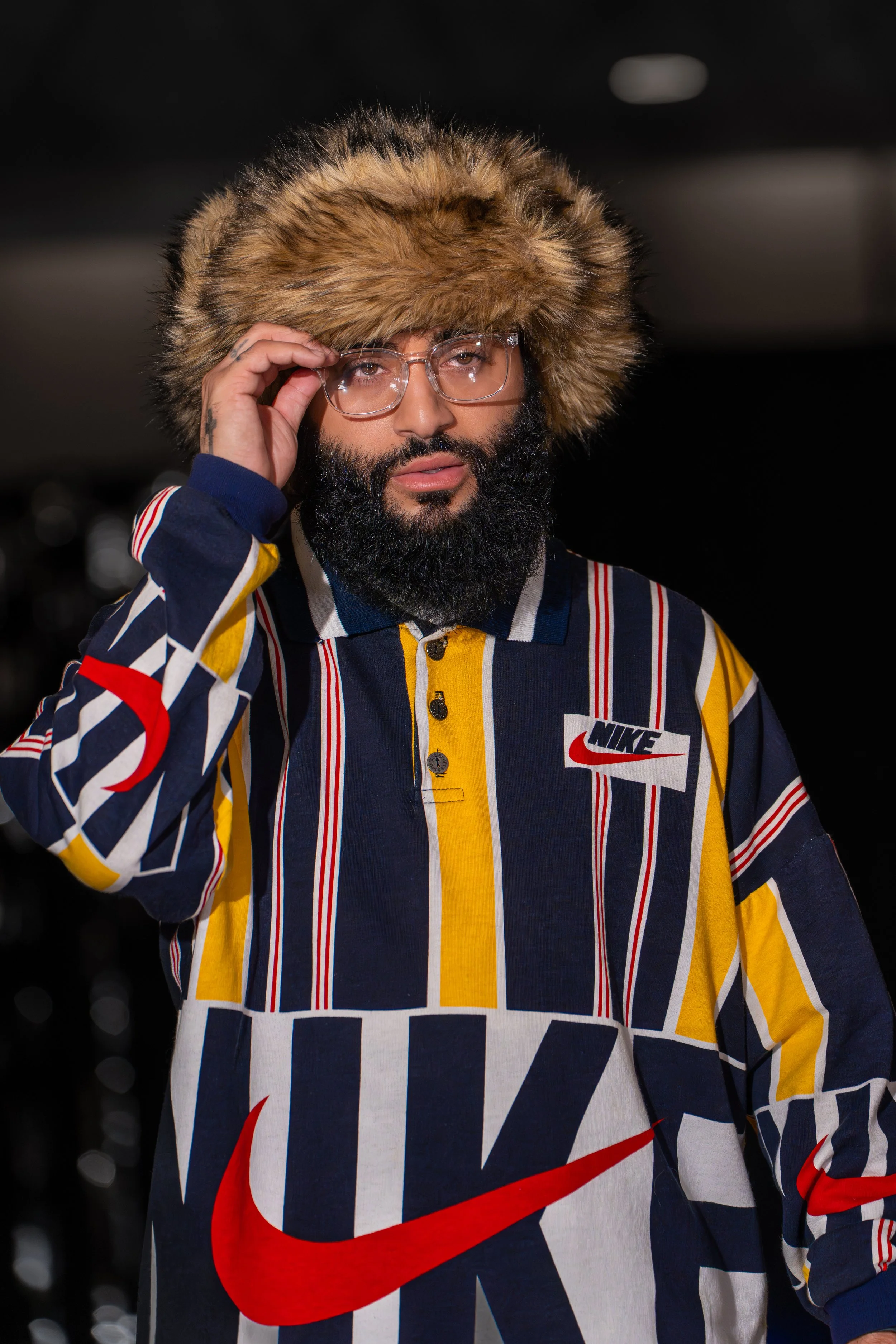 UrbanGhost_MFW_N1-515.jpg