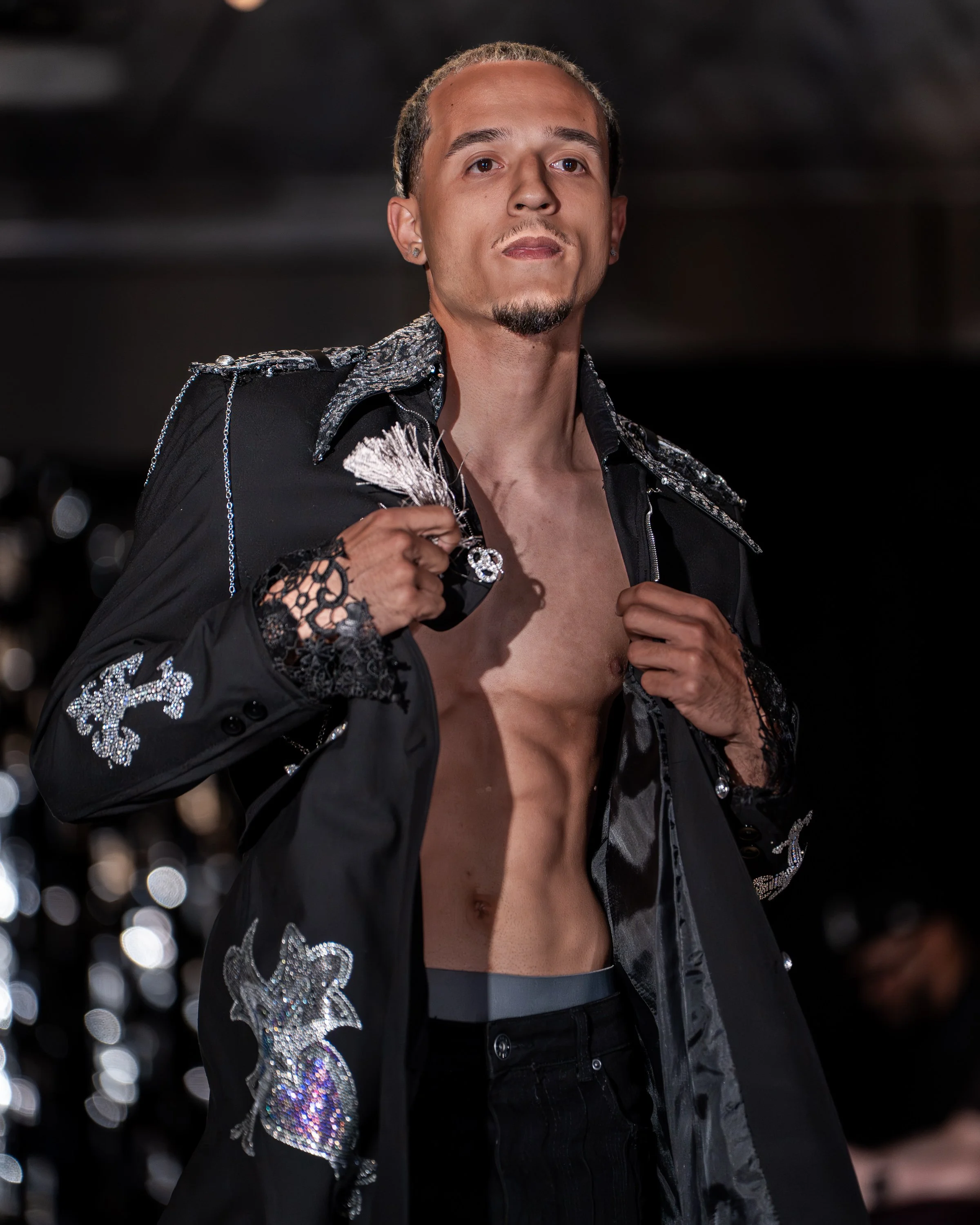Middlesex Fashion Week Avado-2693.jpg