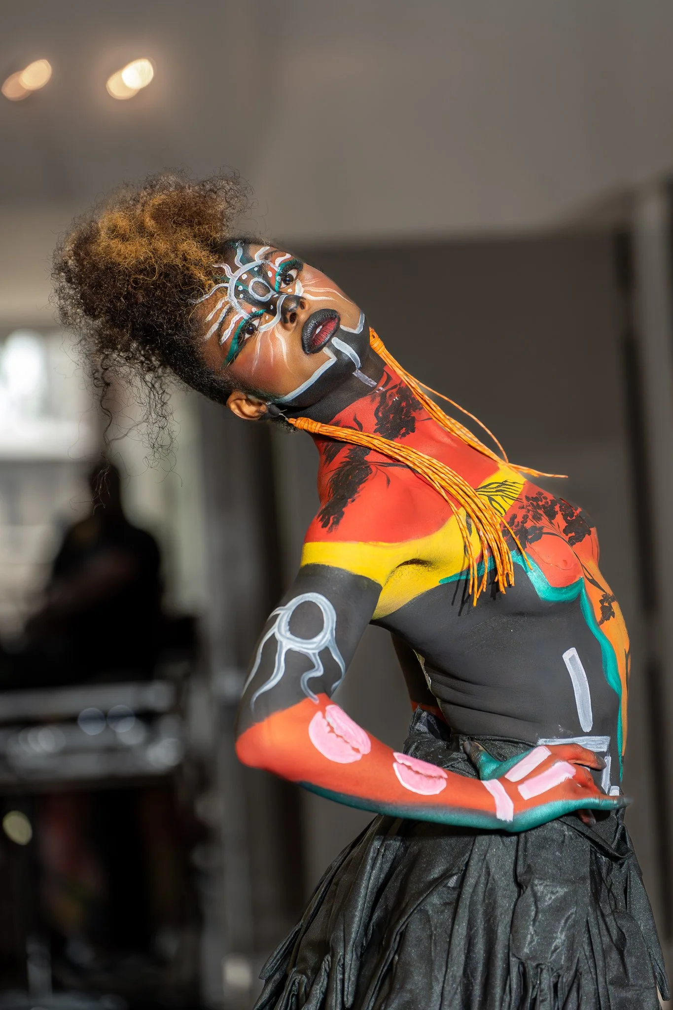 Toxic_Fashion_Show - @urban_ghost_ -04642.jpg