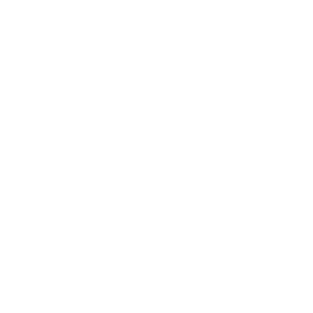 Urban Ghost Photography