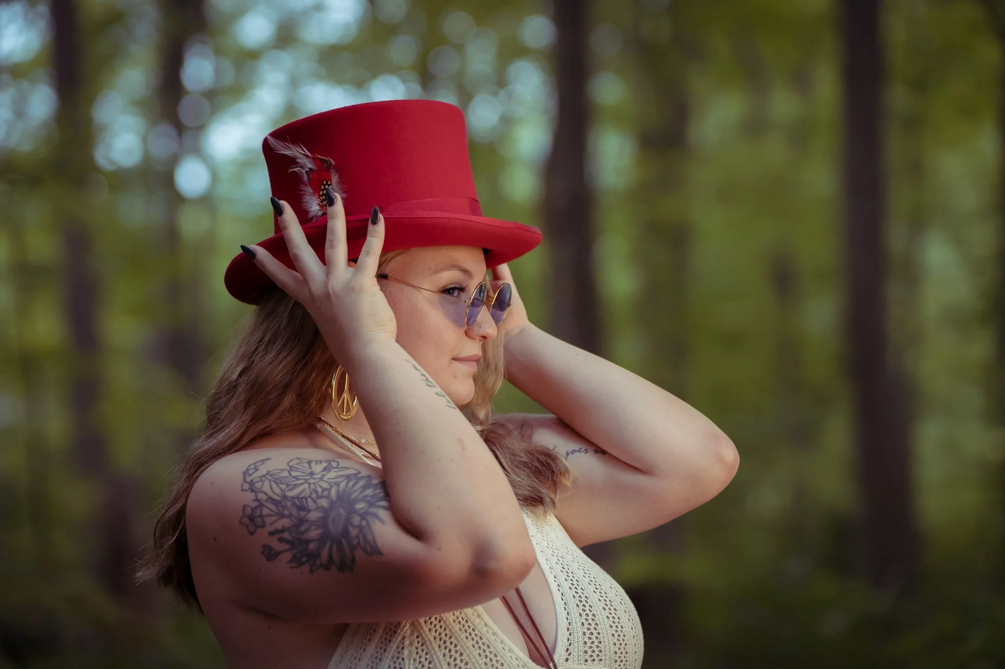 Portrait slam 2025.jpg