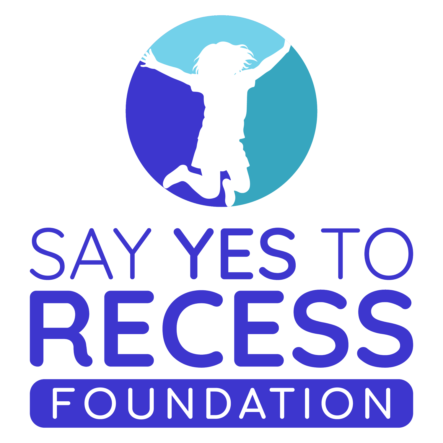 Say YES to RECESS Foundation