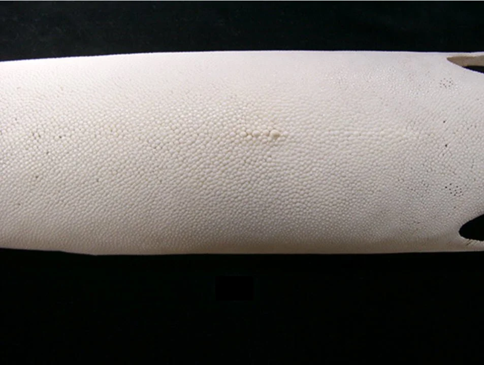 Samegawa Panel Service