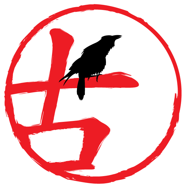 Koryu Crafts Tsukamaki | Katana Handle Restoration | Tsuka Wraps