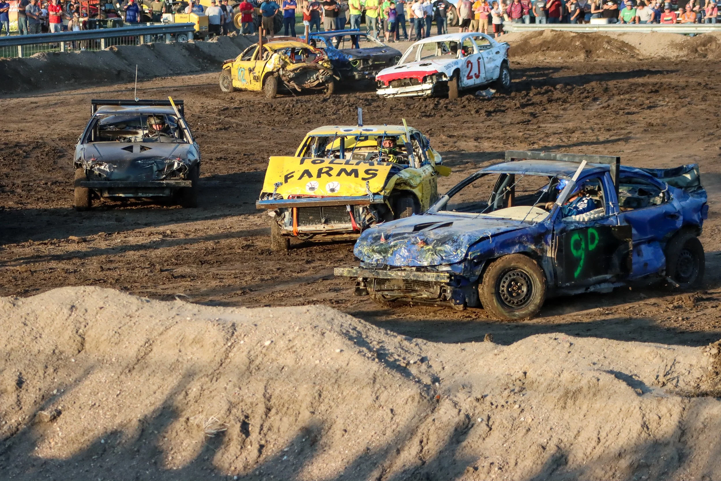 Fair Demo Derby.4.jpg