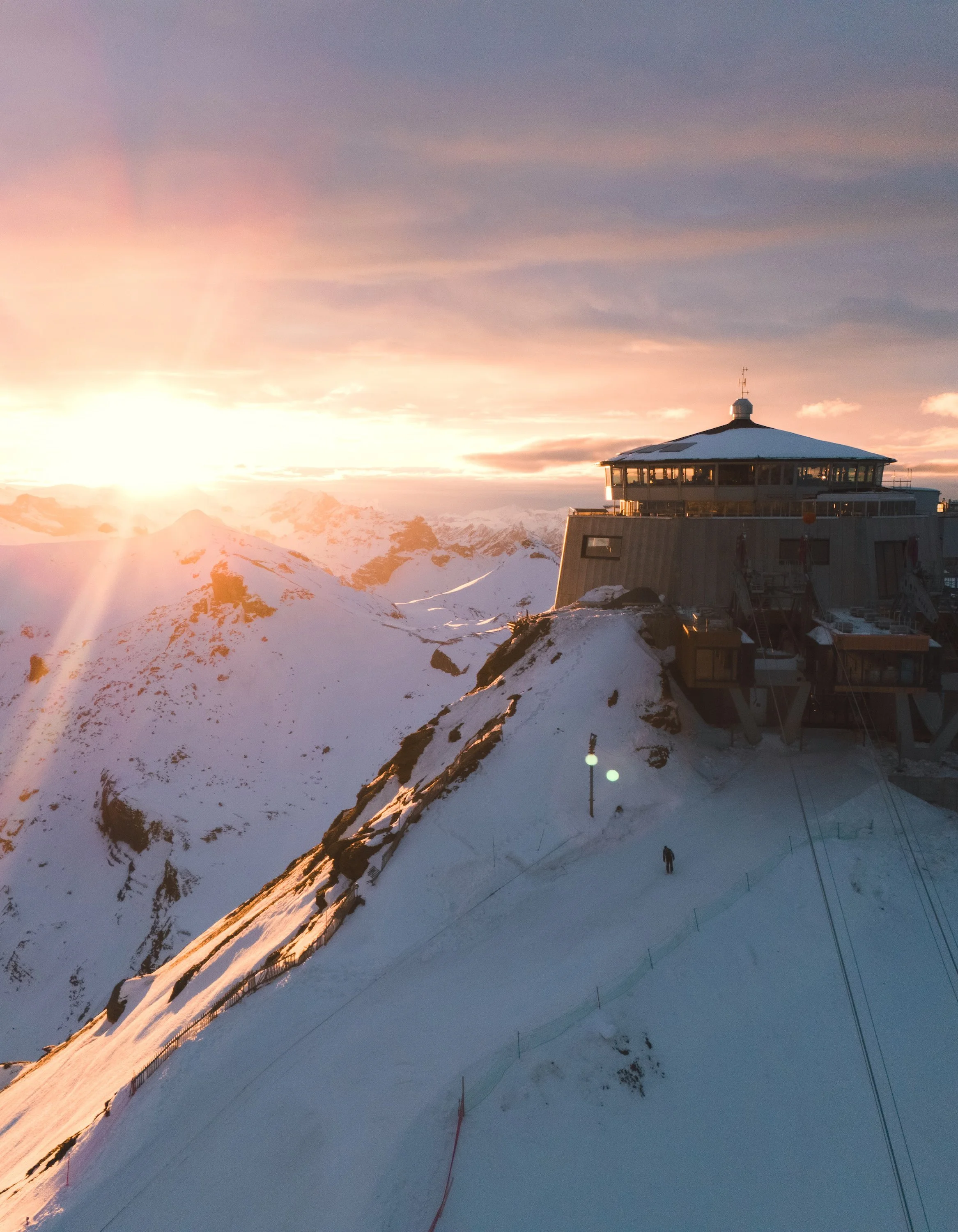 DJI_20251219162807_0015_D copy.jpg