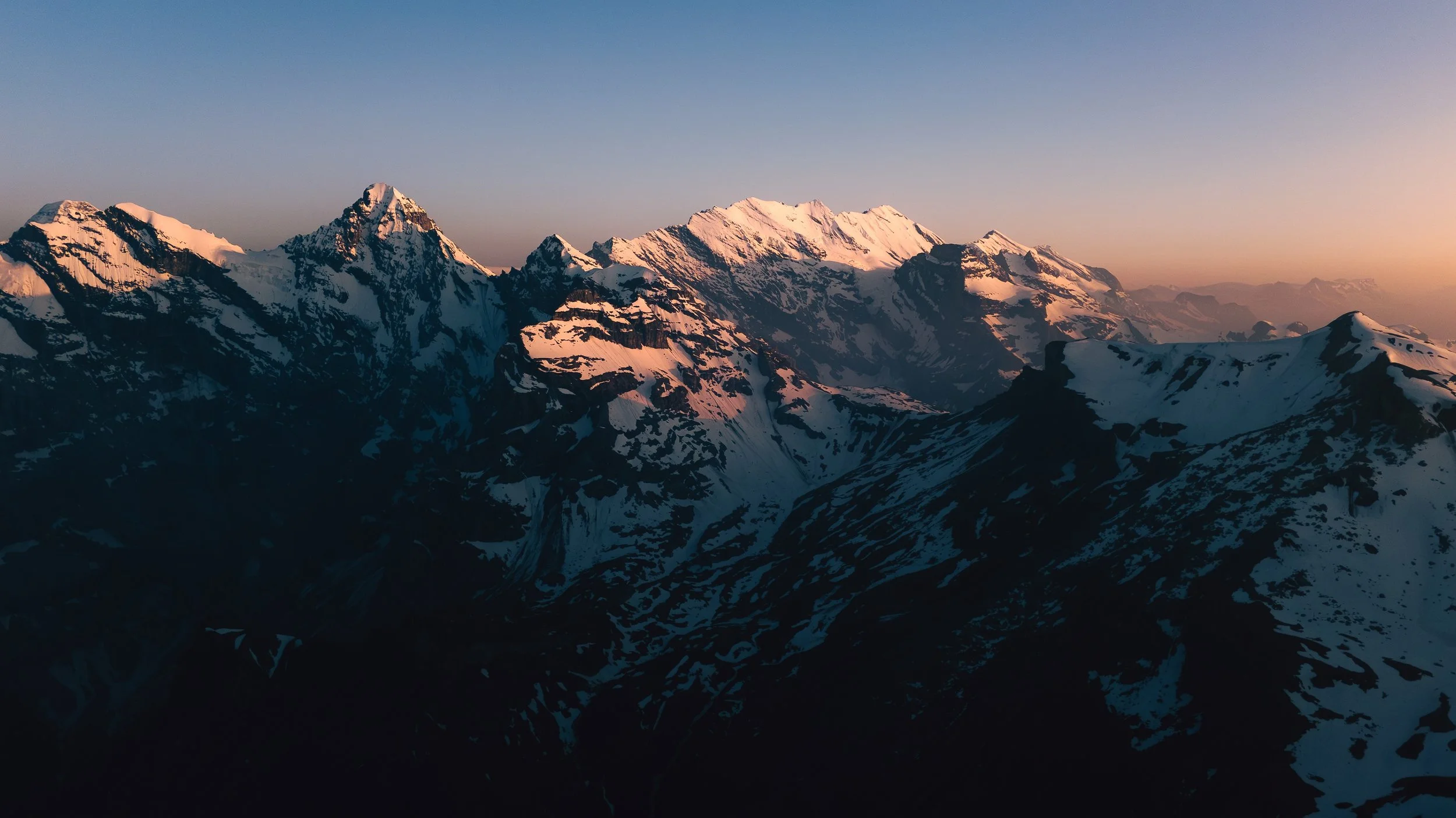 Schilthorn Sunset_June_2025.jpg