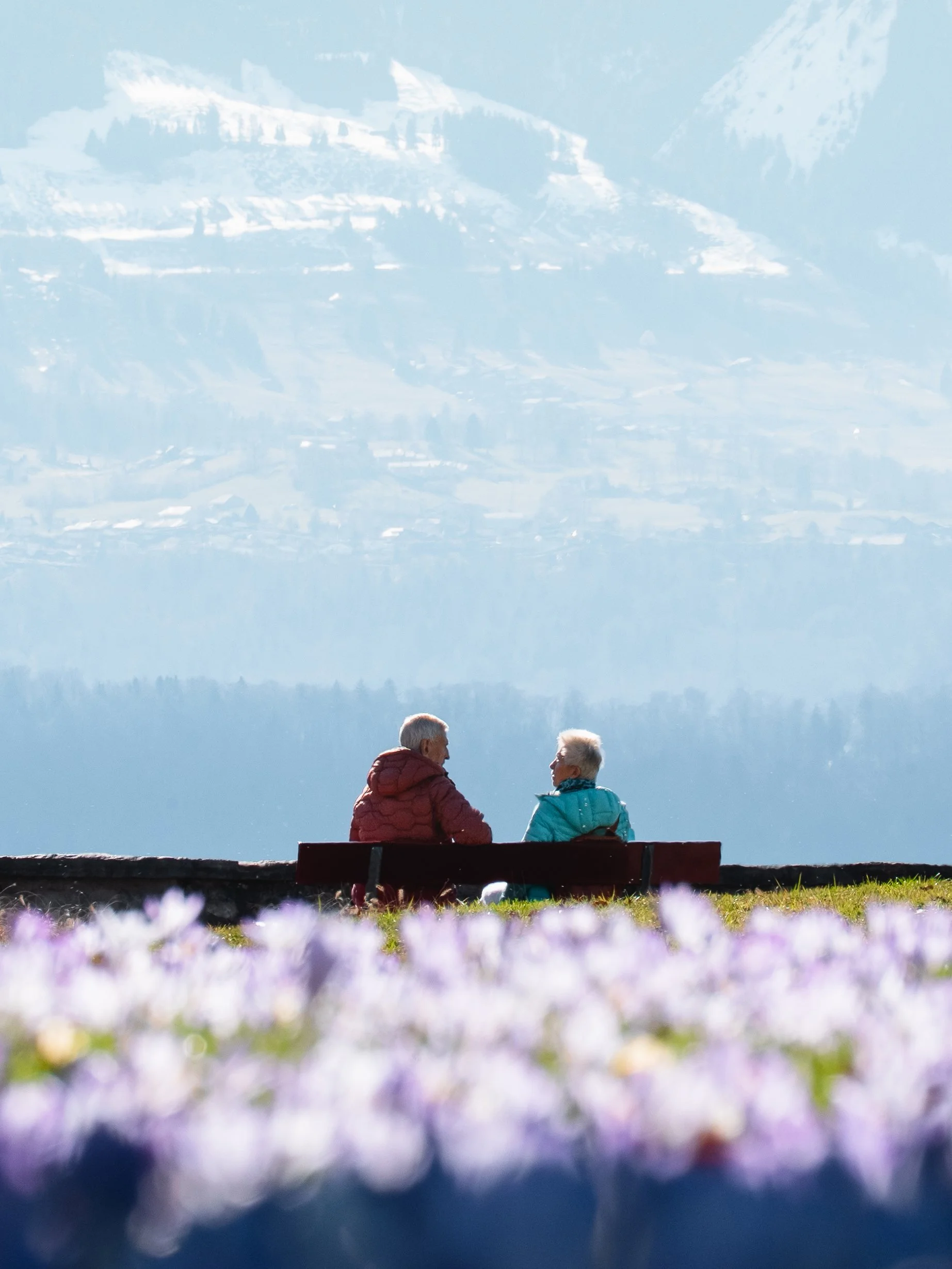 SchadauPark-CoupleShot.jpg
