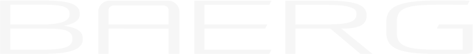 BAERG