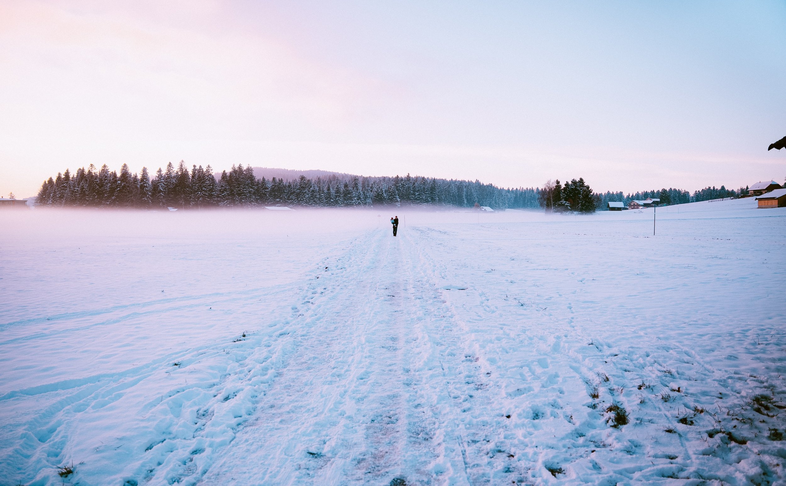 Switzerland_Snowfields_Twilight-Winter.jpg
