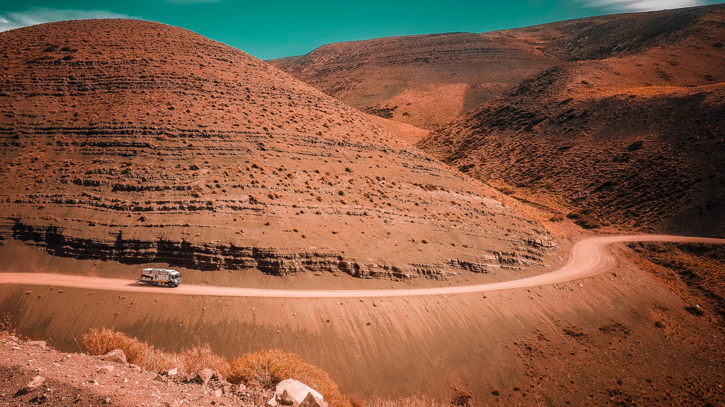 Copia de 20200312_162358.jpg