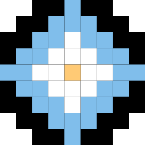 Criollo Camp Outfitters