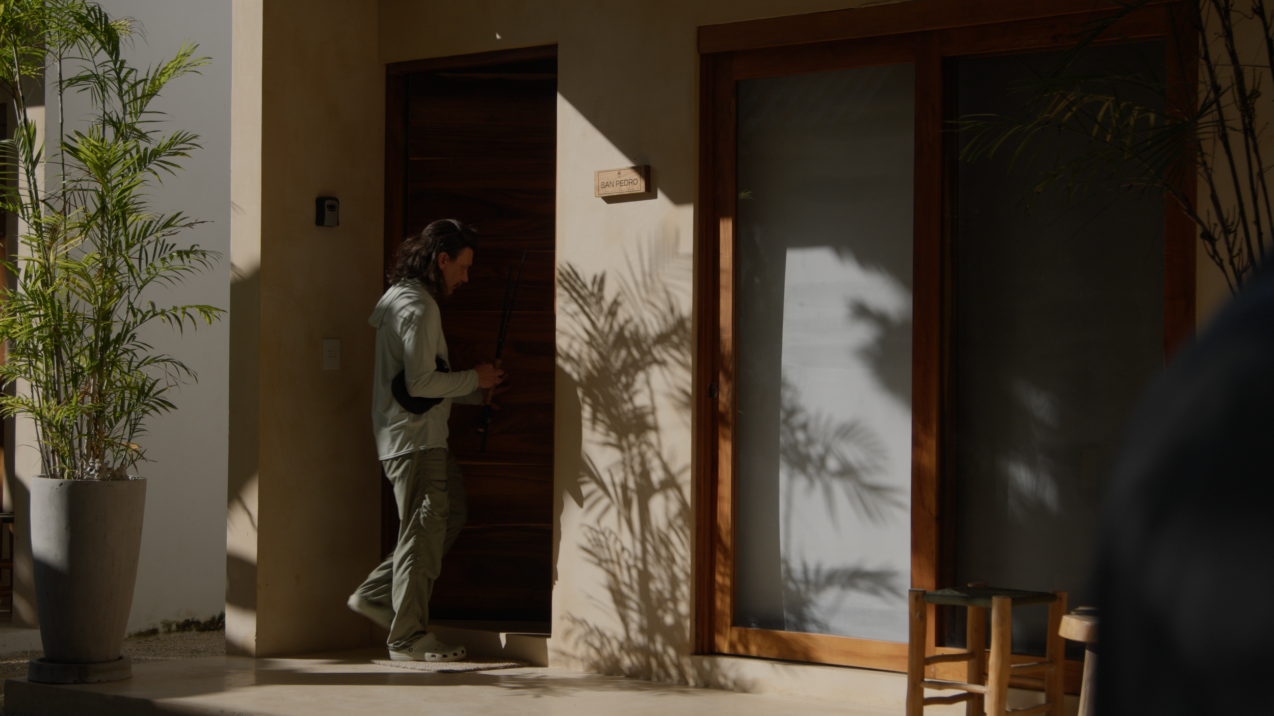 Still 2026-03-10 183417_1.13.1.png