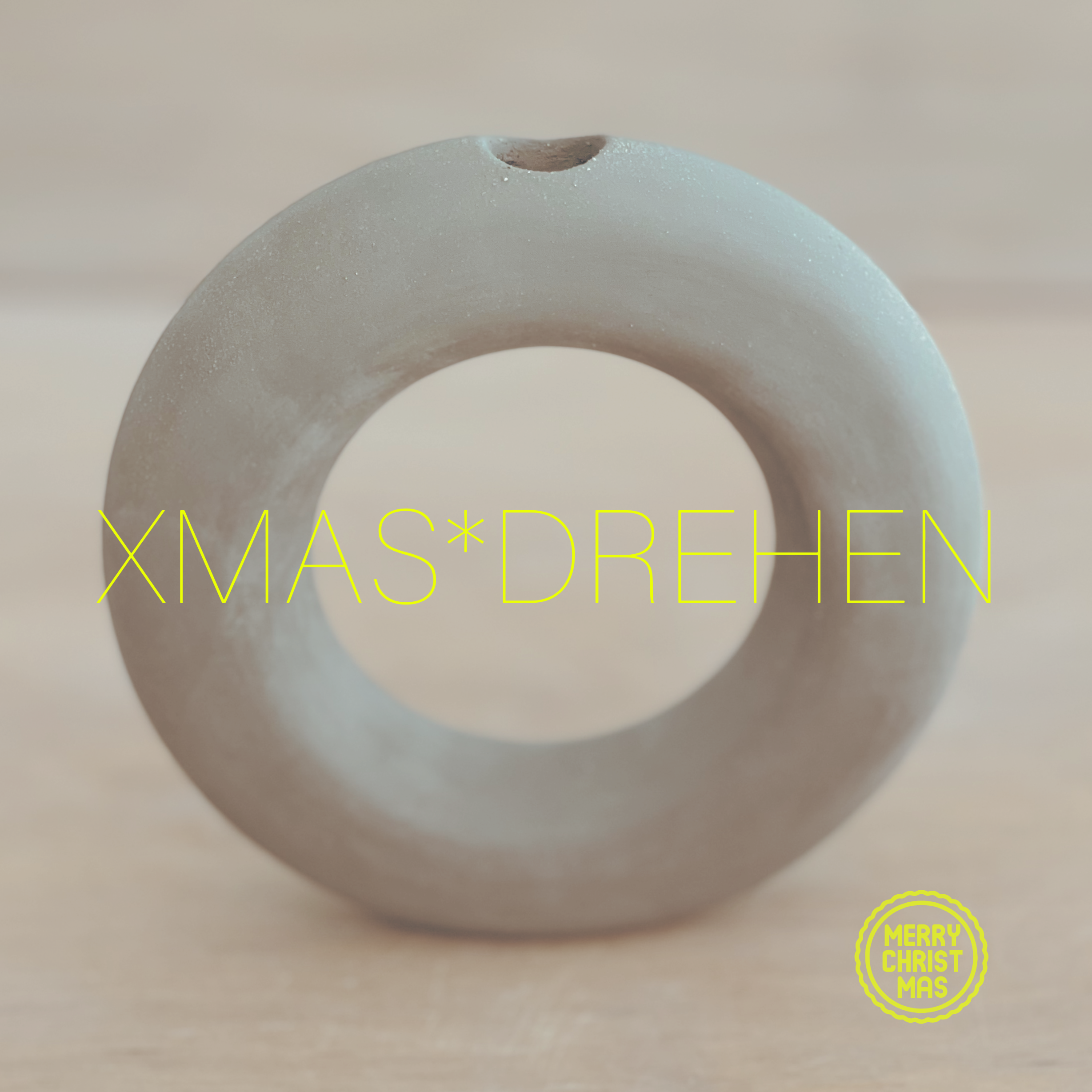 XMAS_Special_Titel.png