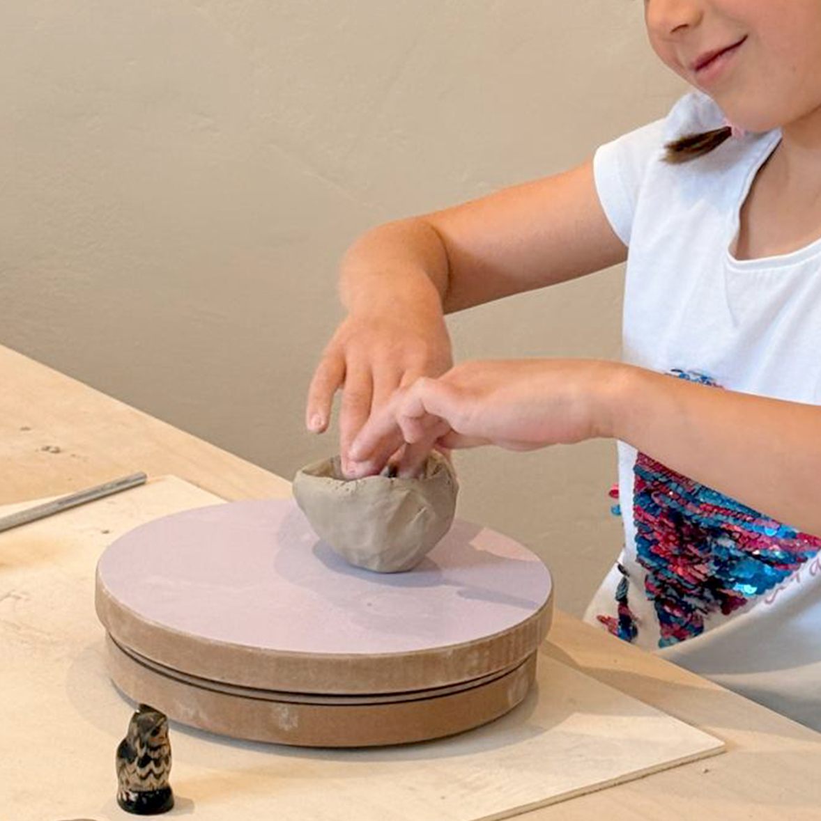 clay_kids_pinch.png