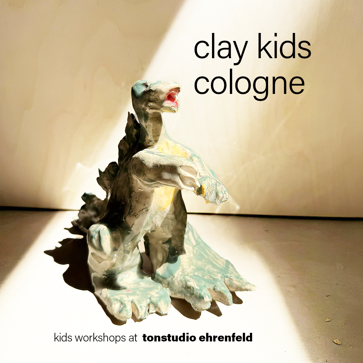 clay_kids_titel.png