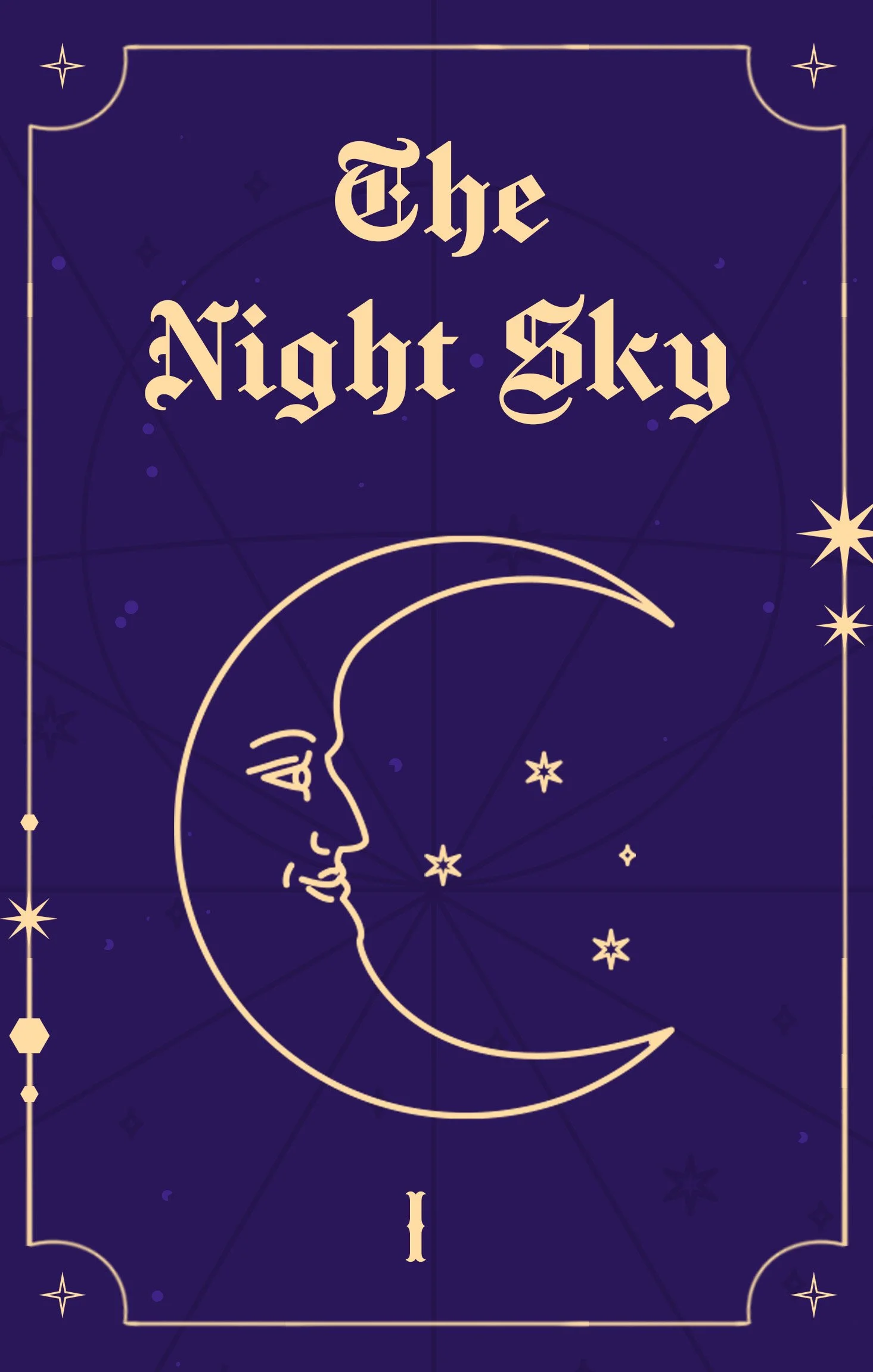 night sky.jpg