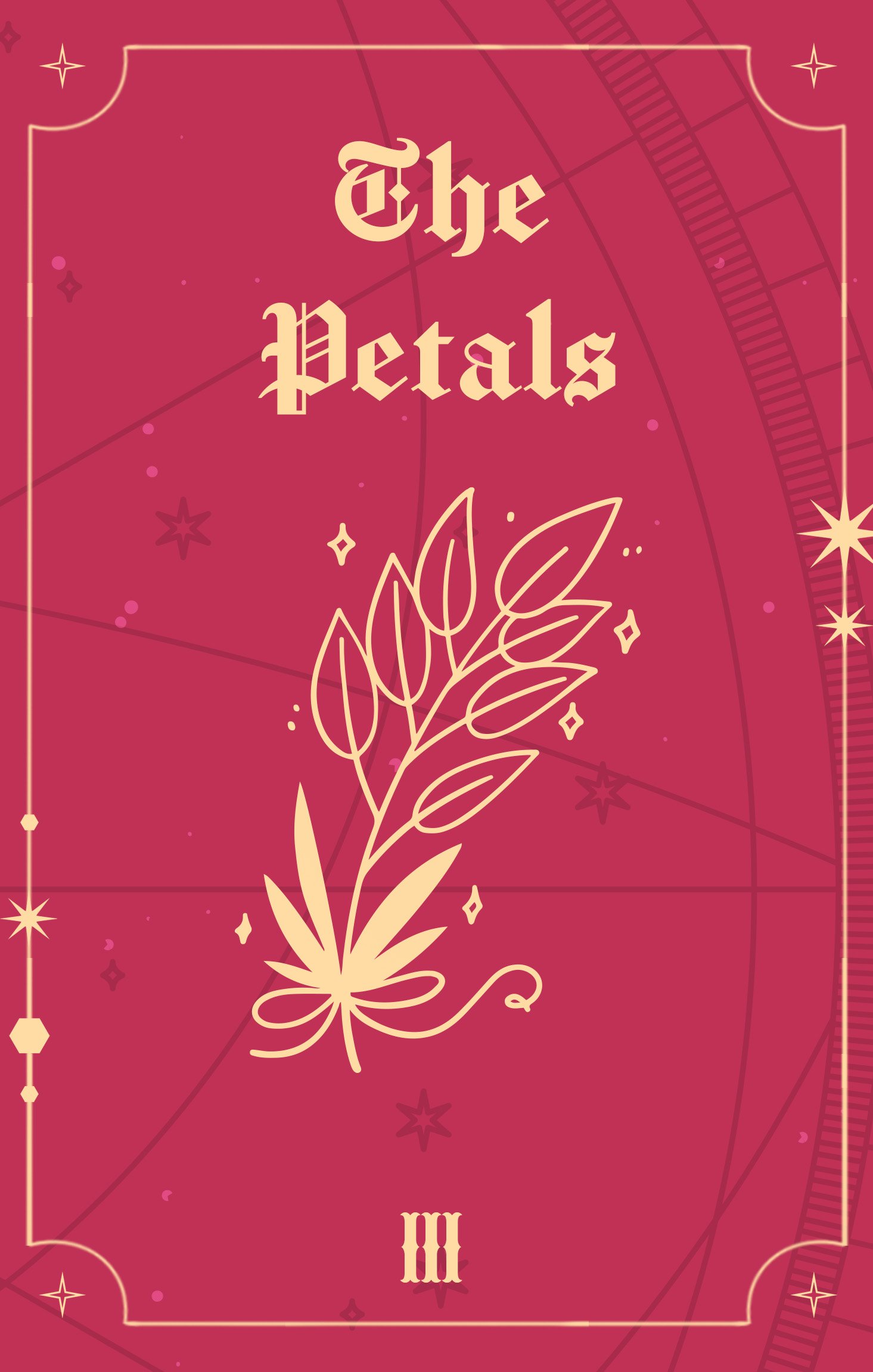 petals card.jpg
