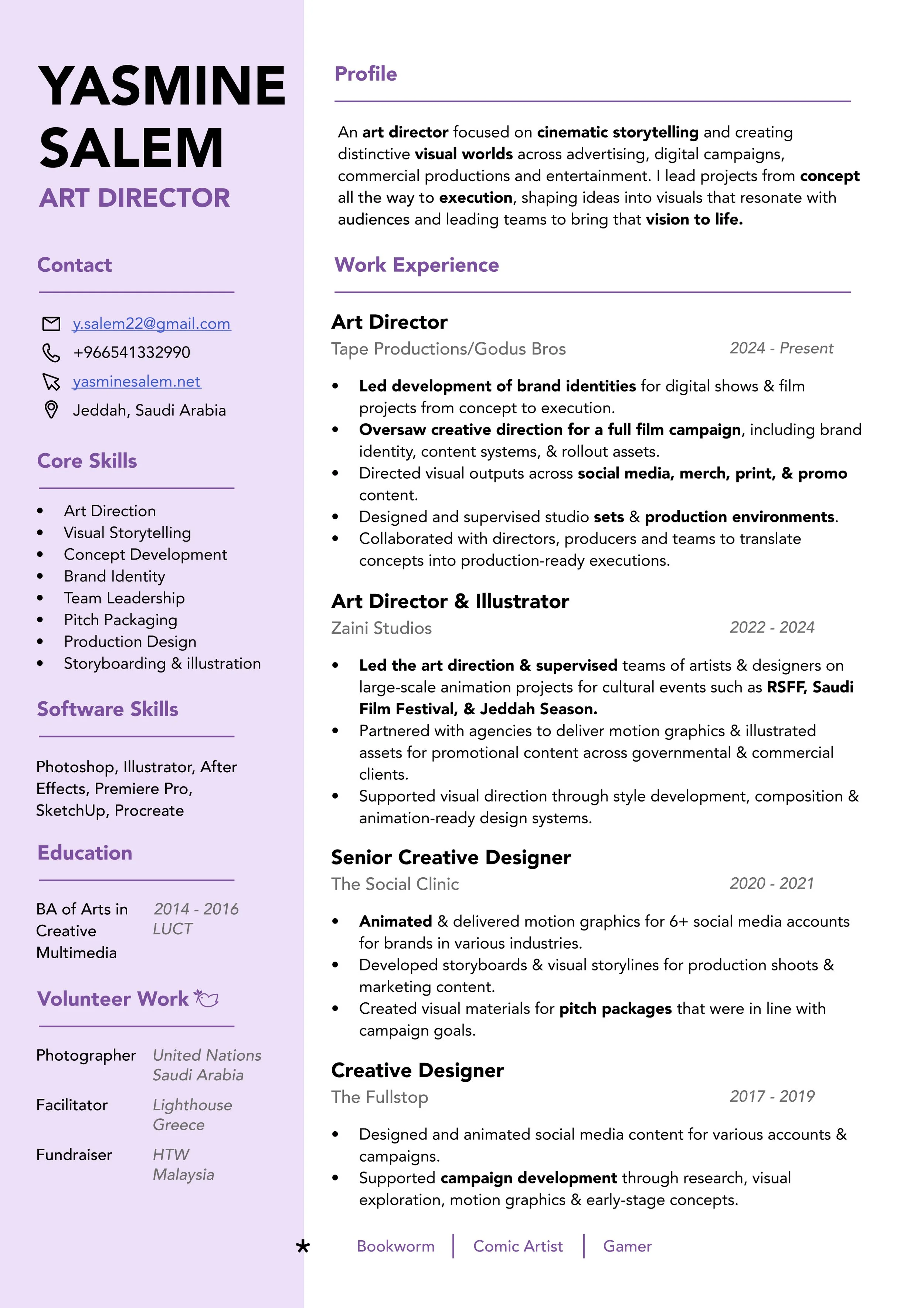 YasmineSalem_CV.jpg