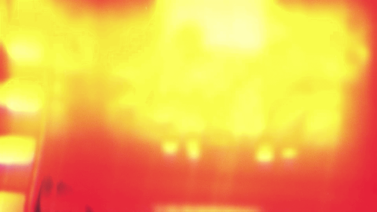 gif4.gif