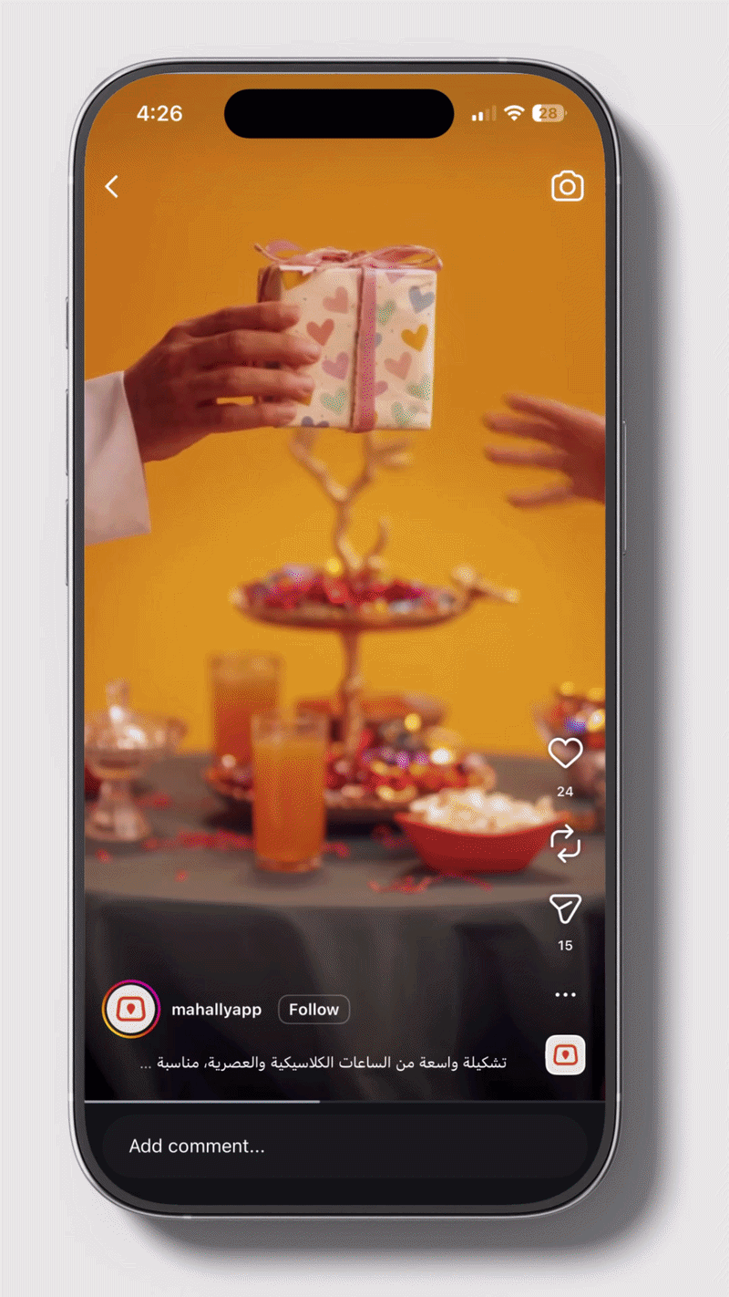 BB.gif