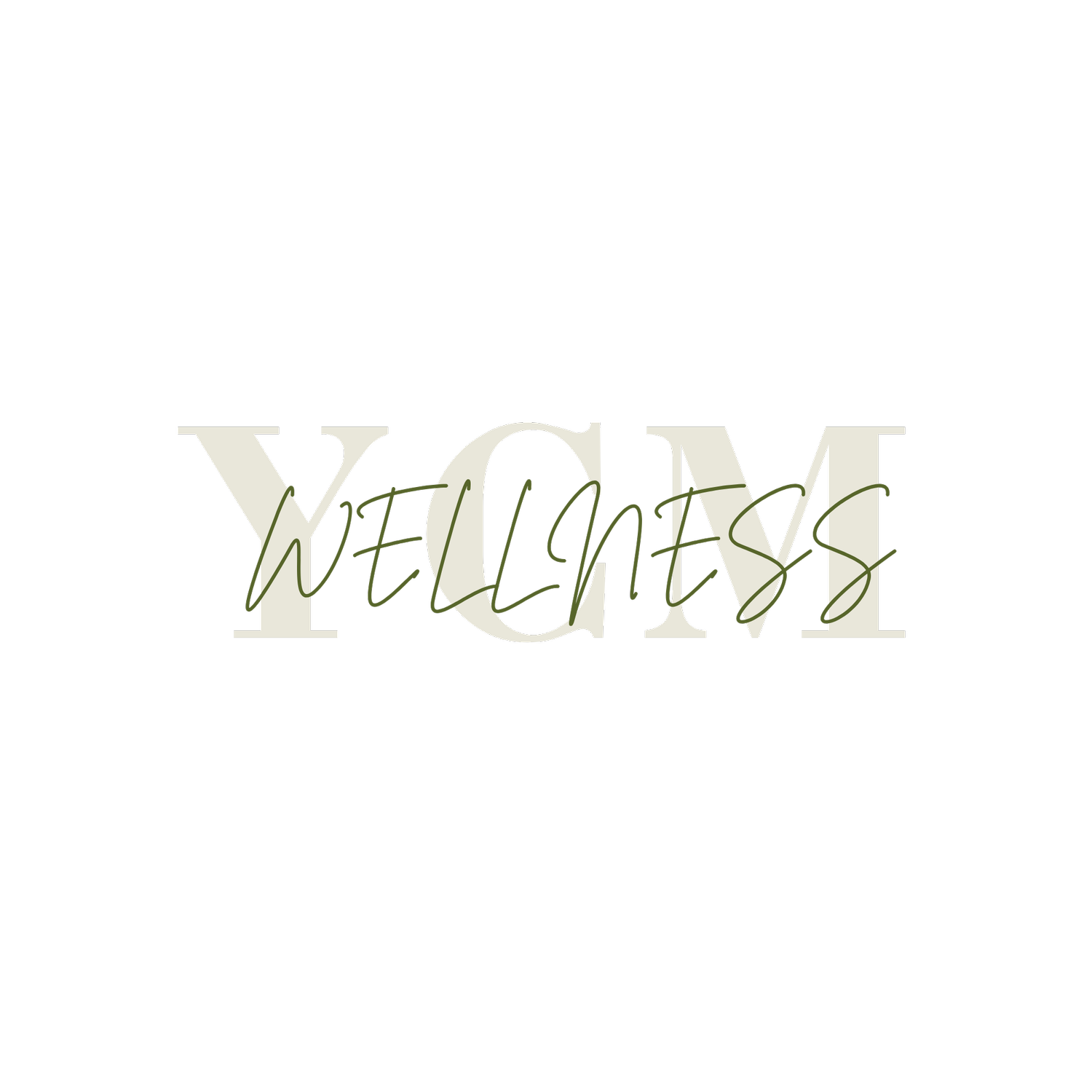 YCM Wellness