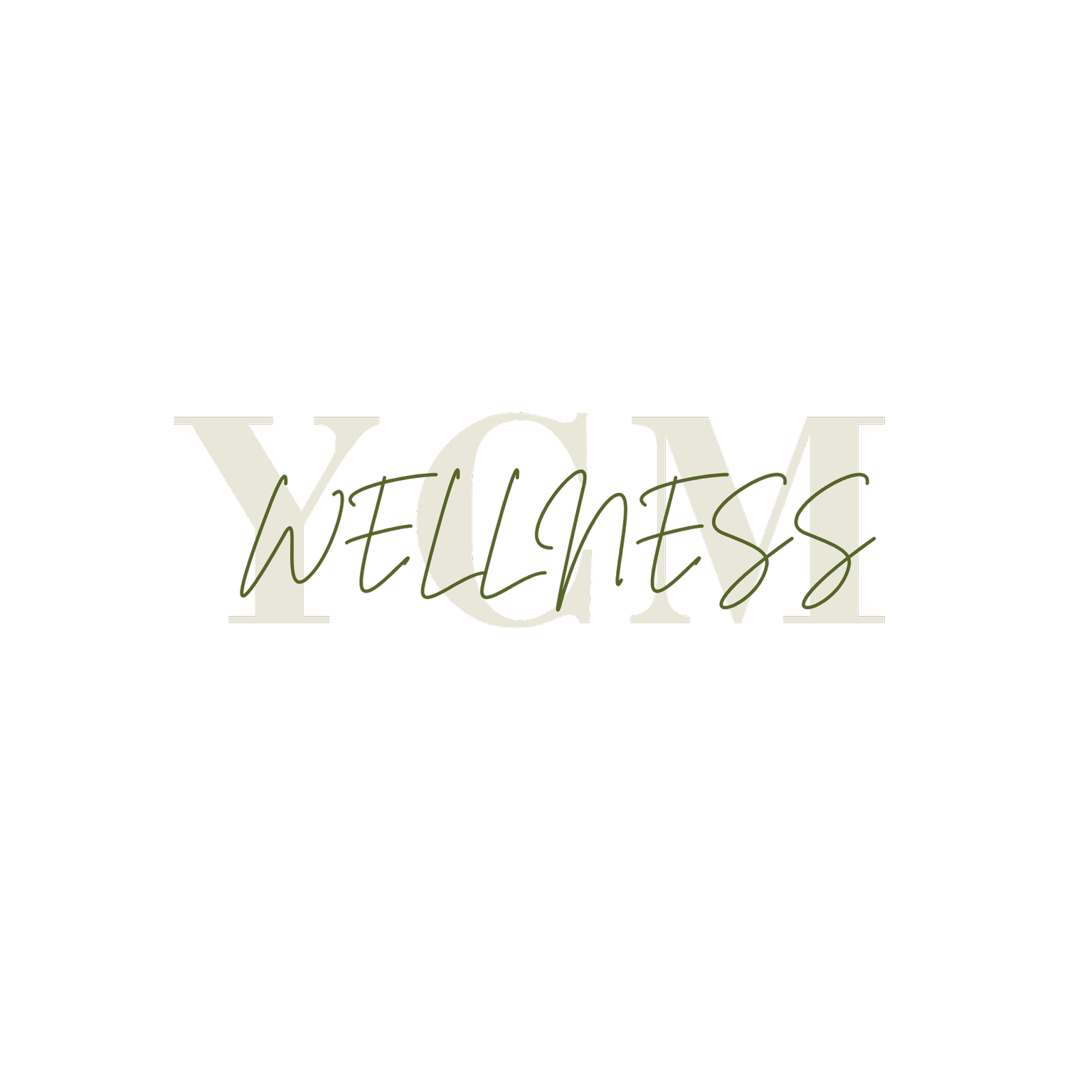 YCM Wellness