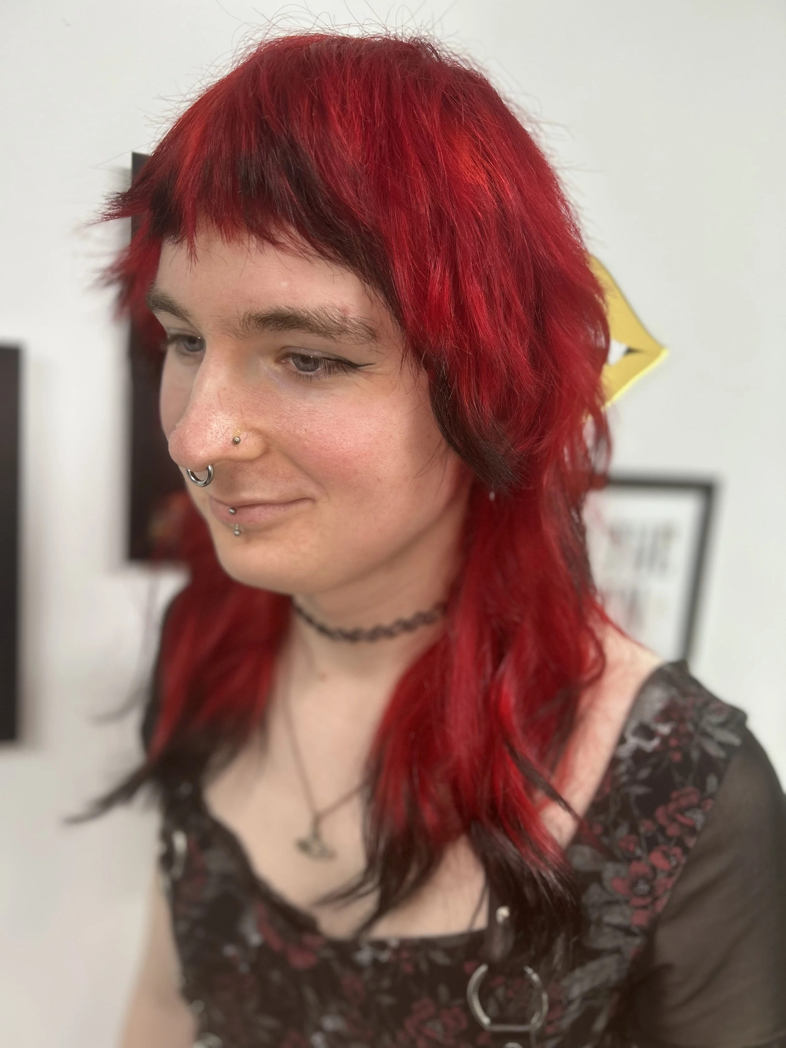 IMG_0806.jpeg