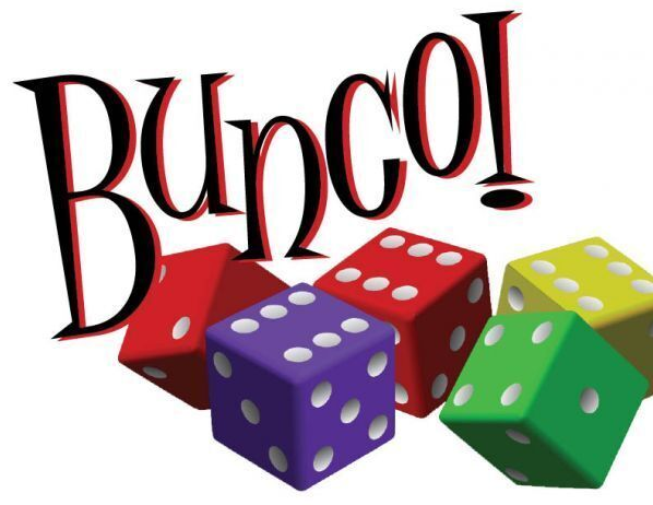 BUNCO!