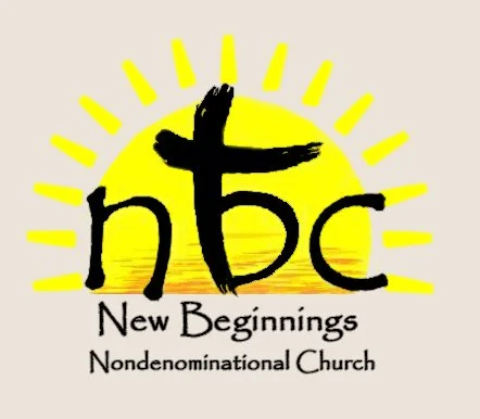 New Beginnings Non Denominational Church
