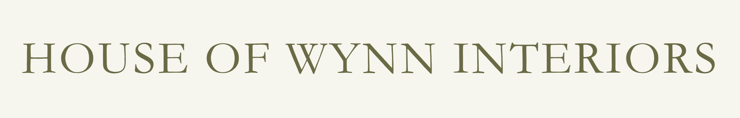 House of Wynn Interiors