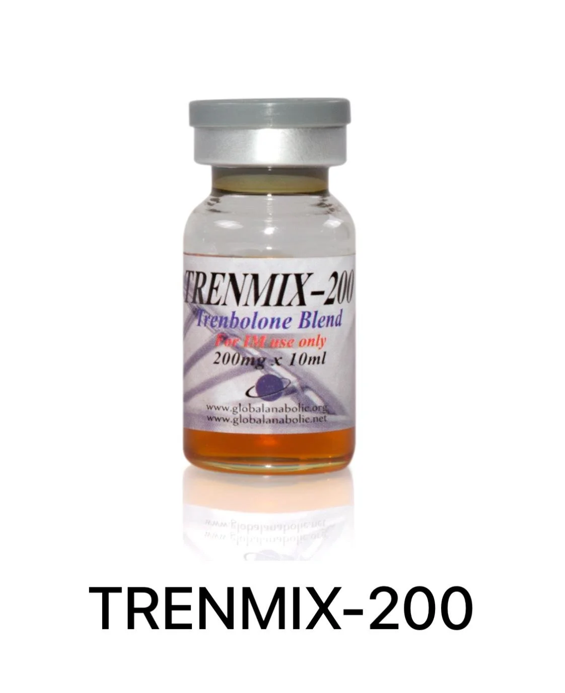 TRENMIX-200.jpeg