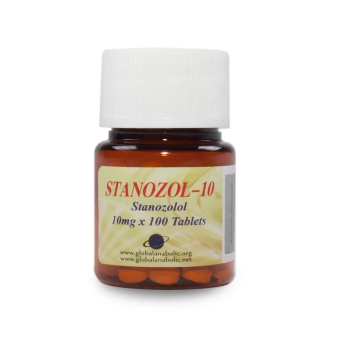 STANOZOL-10.jpeg