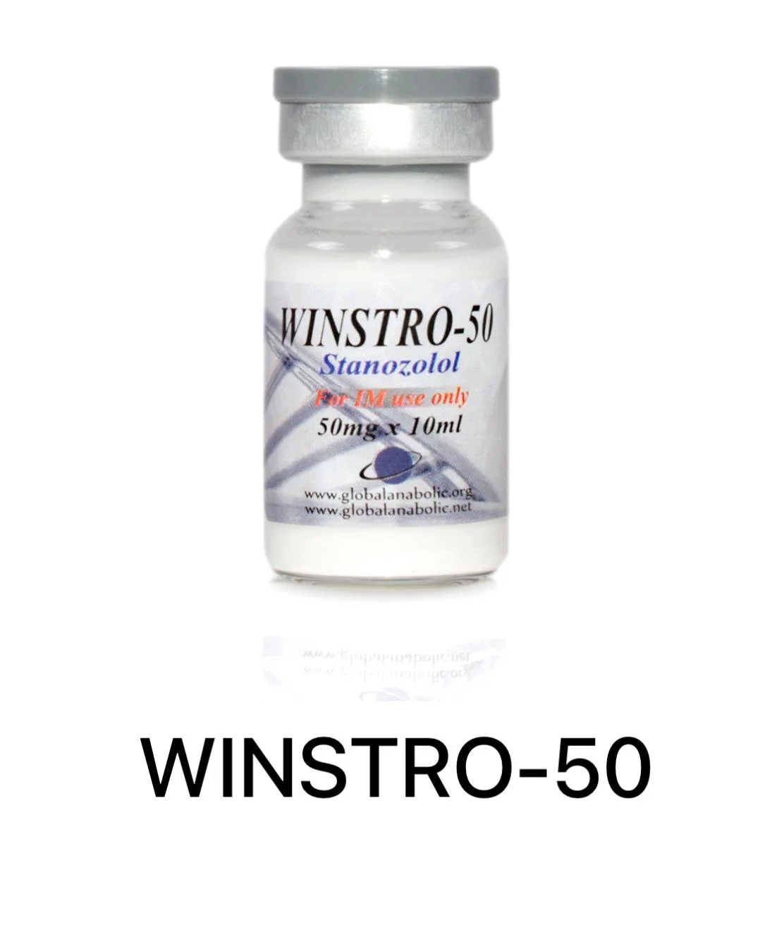 WINSTRO-50.jpeg