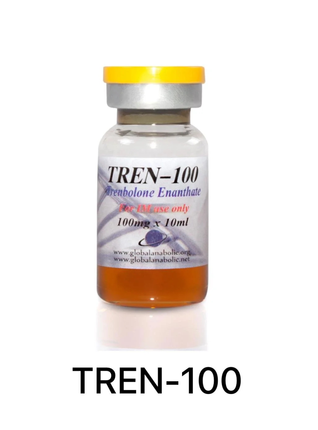 TREN-100.jpeg