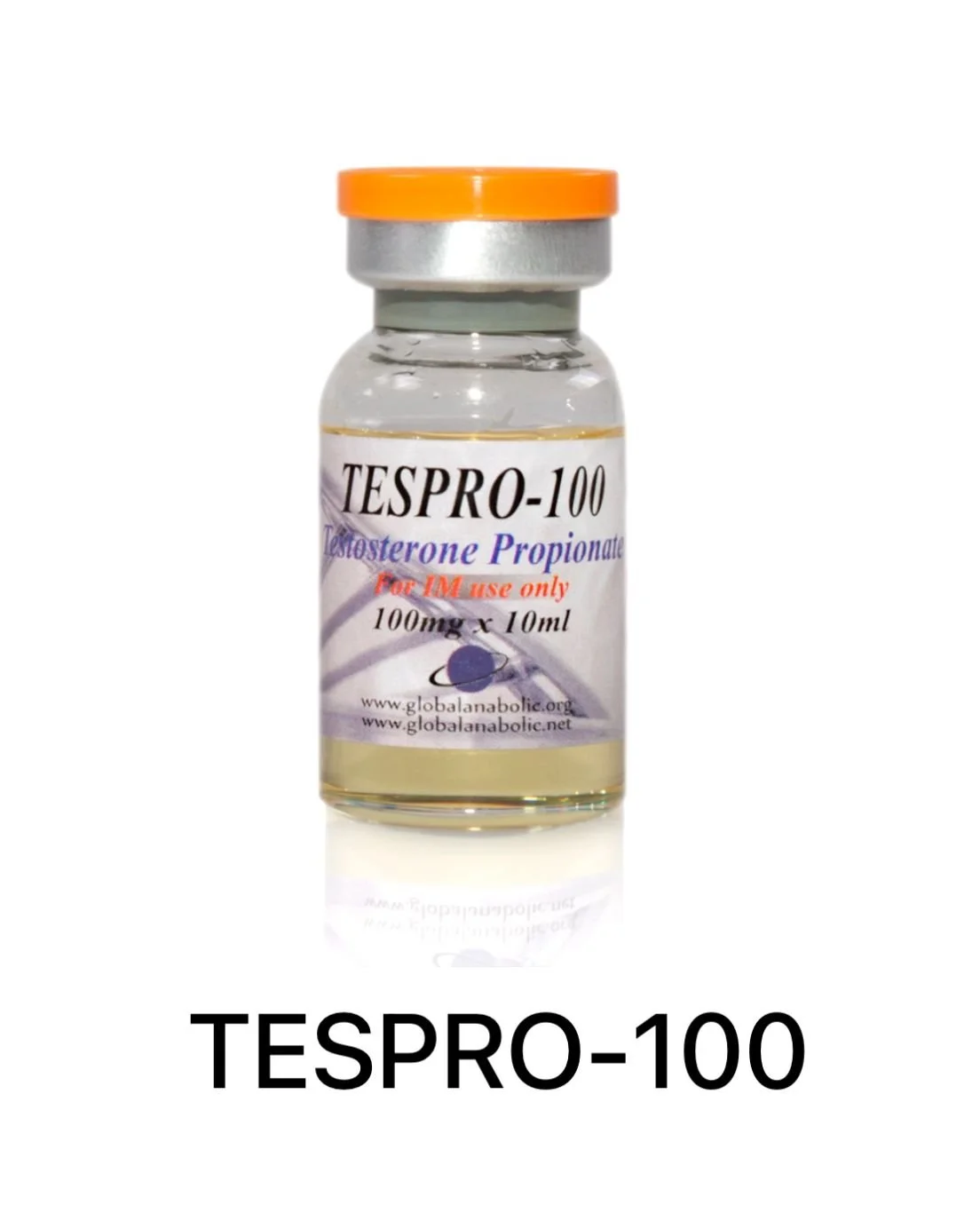 TESPRO-100.jpeg